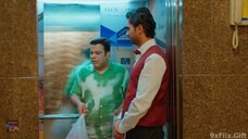 Cid season 2 episode 26