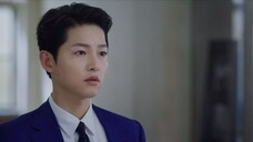 Vincenzo S01.E03 Hindi-English.ESub.