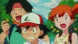 [AMK] Pokemon Original Series Episode 96 Dub English