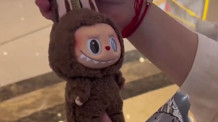 So, the only lesson history ever teaches us is that we never actually learn from history.