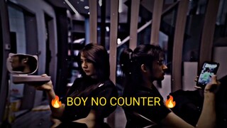 IIINI BUG BUKAN SI?? PERASAAN BELUM DI BENERIN π±π±πΏ