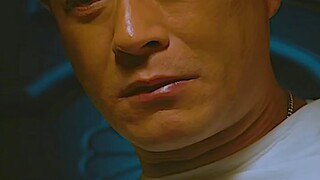 “一鲸落万物生，让子弹飞！”