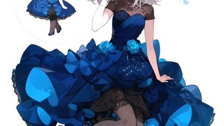 白子厨的珍藏（2）