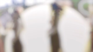 من يرى هذا لا يشعر بالارتباك