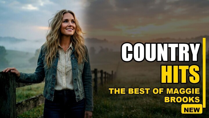 Daddy's Bible, Mama's Prayers: A Heartfelt Country Ballad