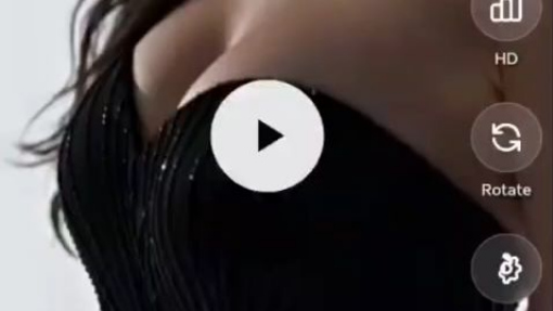 the sex symbol the don will never keep❤️(telegram@linkeex)