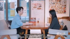 transit love CH 2 ep7 ekstra (ENG SUB)