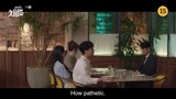 Doctor Cha - Episode 9
