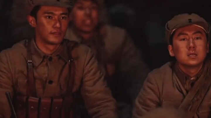 Aku sampai takut para prajurit nggak tahan dan nembak aktor yang peran tuan tanah.