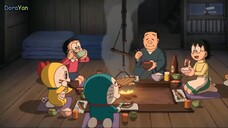Doraemon episode 641