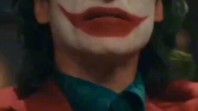 kata bijak joker