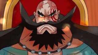 Di prank Lagi Sama Oda Cok, Bukan Loki Yang membunuh Ayahnya Raja Harald