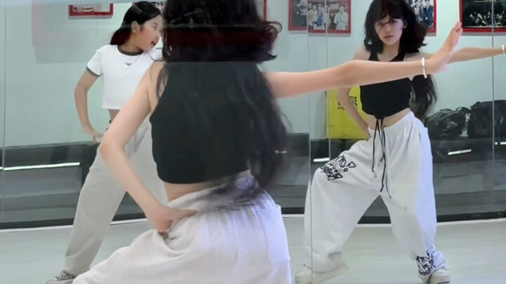Chúng ta không thể quyết định ngoại hình của mình. Nhưng chúng ta có thể quyết định tính khí của mìn