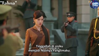 The Princess (2024) Episode 39 Sub Indo