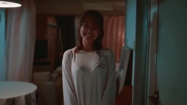 ANGGOTA BARU DARI SUBSCRIBE KANOJO, TAPI.. ❗- Alur cerita film