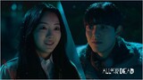 All of us are dead ep12 preview  (all of us are dead trailer preview)