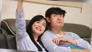 陈翔六点半：当生活开始倒计时