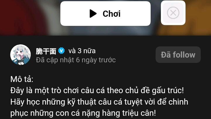 cau cá vạn can