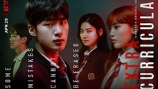 Extracurricular (2020) Episode 2 Sub Indo