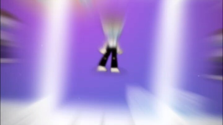 #屠林之剑#10001#buildagame#36865021