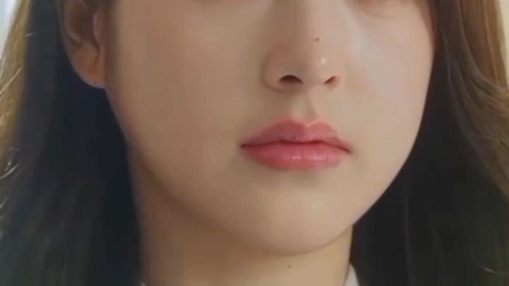 baek harin savage #pyramidgame