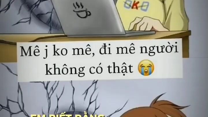 không có thật nhưng đã có người cos