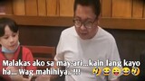 Sunog Baga TV: Ang Imbitasyon ni Dyig-O...!!!... 🤣😂🤣 #viralshorts #funnyshorts #funnyvideo #reels