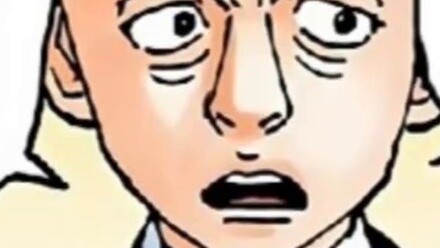 Thợ săn toàn thời gian × Thợ săn -201: Một hỗn hợp các loài thú ký sinh, cuộc tấn công được mong đợi