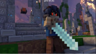 SẼ RA SAO KHI YOUTUBER SỞ HỮU TÊN LỬA - WHAT WHEN YOUTUBER OWN A FIRE - GAME TÔI
