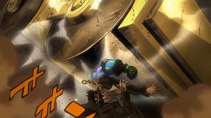 Road Roller 4k 60fps (CTTO)