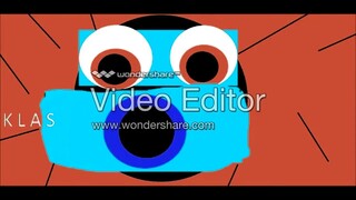 20th Klasky csupo low