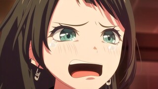 Còn có con người nào ở mujica không😭😭😭😭😭