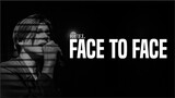 Ruel - Face To Face (Lyrics)