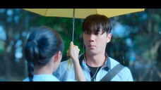 MELO MOVIE Episode 9- TAGALOG