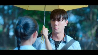 MELO MOVIE Episode 9- TAGALOG