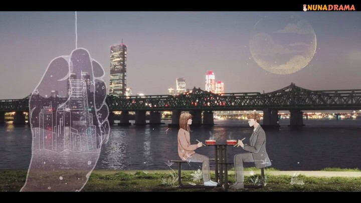 Drakor Our Unwritten Seoul (2025) Subtitle Indonesia.e06.720p