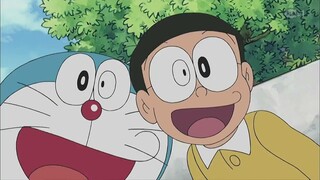 Doraemon New Episode 09-05-2024 - Episode 01 - Doraemon Cartoon - Doraemon In Hindi - Doraemon Movie