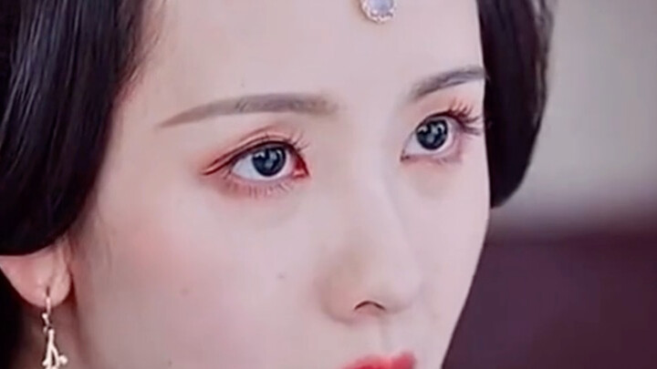 Ye Bingshang is a failed Wen Dong-eun #YeBingshang #ChenDuling #TheGloryOfDarkness #