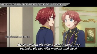 Bynkd E 6 SUB INDO
