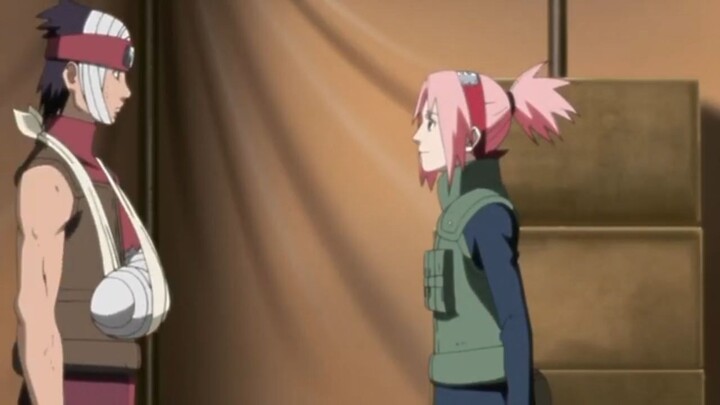 SCENE HARAM NARUTO SHIPPUDEM