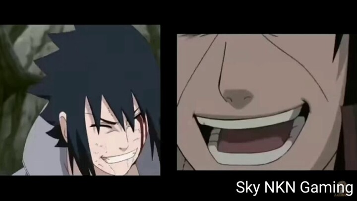 ha ha ha remix_ vui lên nào !!!