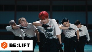 MV vũ đạo của ENHYPEN cho ca khúc "Future Perfect (Pass the MIC)" chính thức ra mắt!