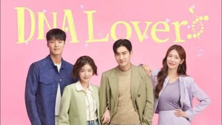 EP13:DNA LOVER TAGALOG DUBBED