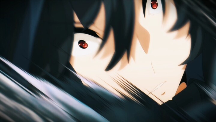 “Tôi là ai? Bạn là ai? — Vương”