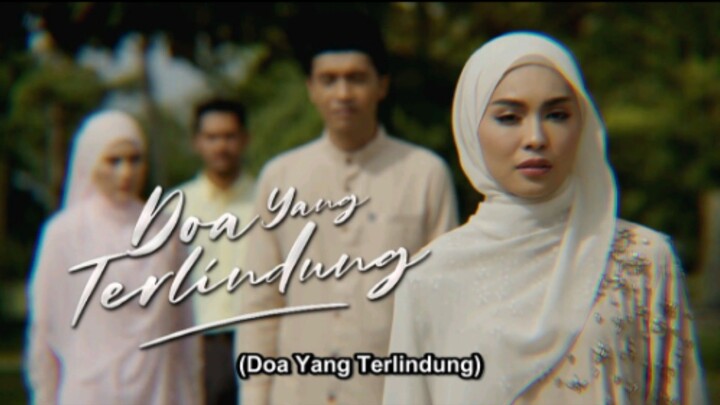 Doa Yang Terlindung EP10