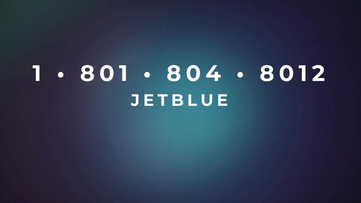 Número de Teléfono de Atención al Cliente de {~{ Ryanair }~} Guía Completa Paso a Paso 2026