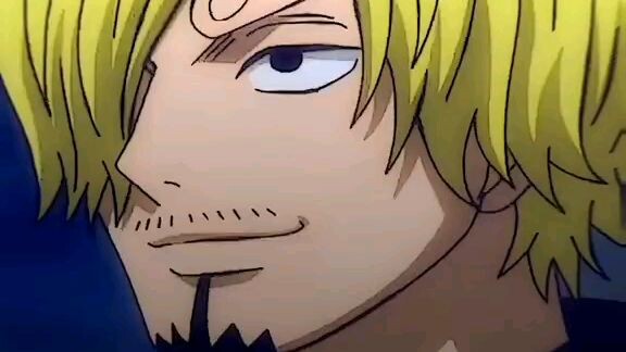 𝕊𝕒𝕞𝕛𝕚:ℝ𝕠𝕓𝕚𝕟-𝕔𝕙𝕒𝕨𝕟