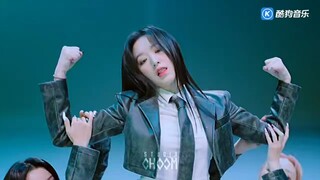 TOMBOY+消音+超清视野