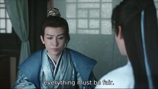 Blood River Episode 33 Eng Sub