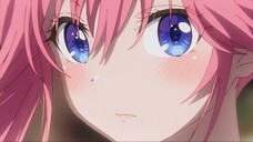 Tanggal RILIS ANIME Shiunji-ke no Kodomotachi SUDAH ADA?!🔥🔥
